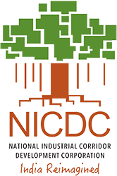nicdc.broadwayinfotech.net.au