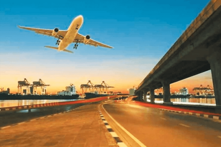 केन्द्रसेरिडकोकेगठनकोमंजूरी, दोनोंसरकारोंमेंसमझौताजल्द