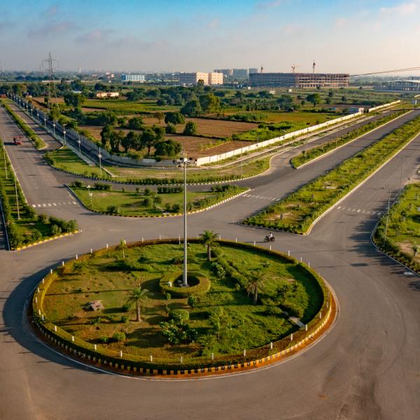IITGN (8)